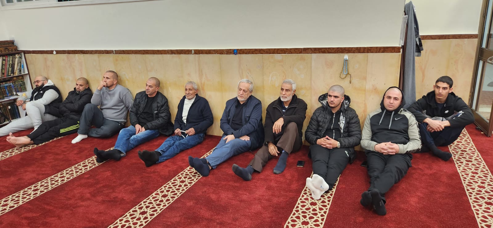 WhatsApp Image 2024-01-12 at 20.27.35 (1).jpeg